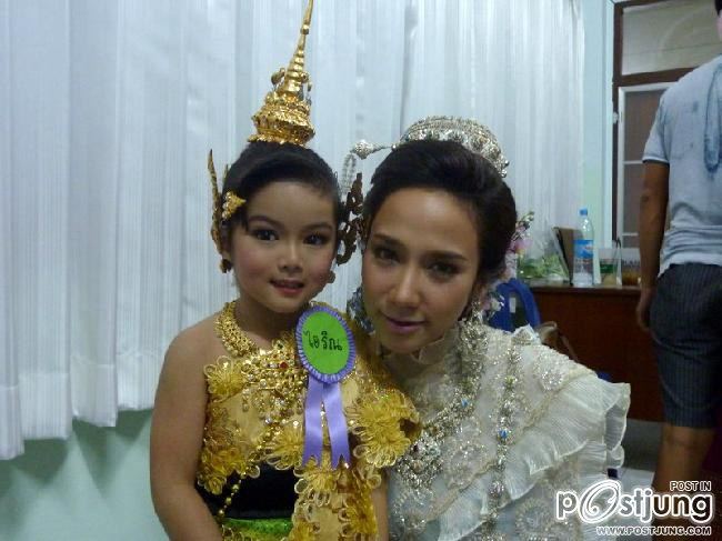 "อั้ม พัชราภา"สวยทุกมุม เริ่ดทุกองศา !!!!