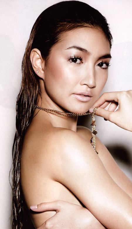 เพราะกระแสละคร "นางฟ้ากับมาเฟีย" กําลังทะยานติดอันดับละครฮิต