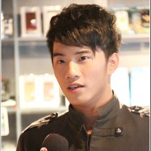 เจ้าชายน้อยๆ ของ KPN