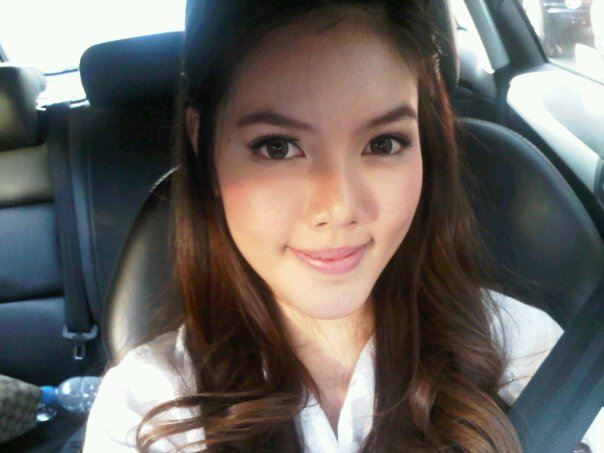 สวยใส ชิมิล่า??