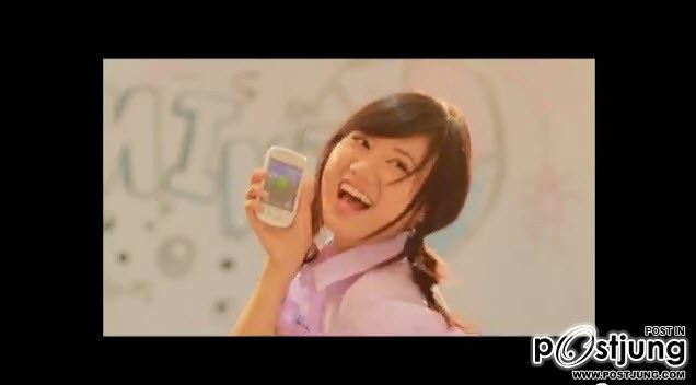 อู้วว้าวดังแบบโดนๆกับGangminiส่งรูปไป๊กันเลย