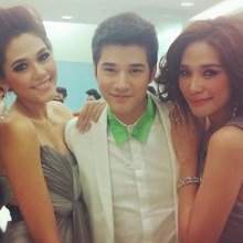 มาริโอ....น่ารักๆๆๆ