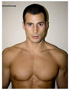 นายแบบ 079