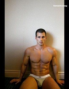 นายแบบ 079