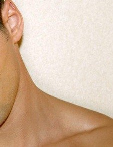 นายแบบ 079