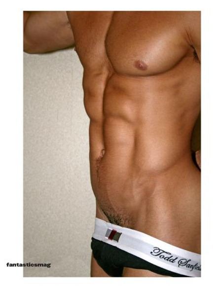 นายแบบ 079