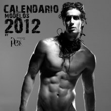 [Preview] 2012 Calendar : Oh My God Magazine!