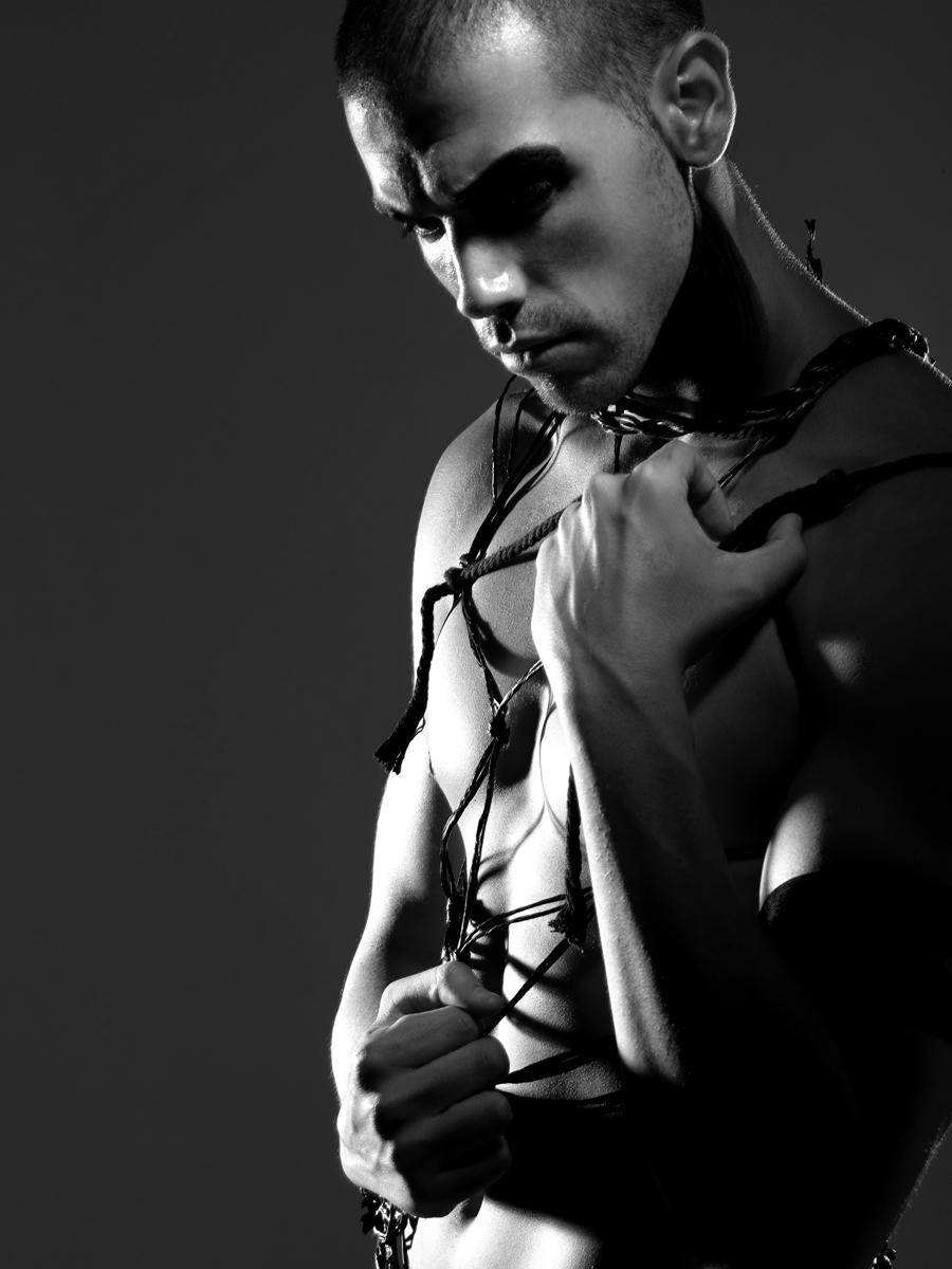 [Preview] 2012 Calendar : Oh My God Magazine!