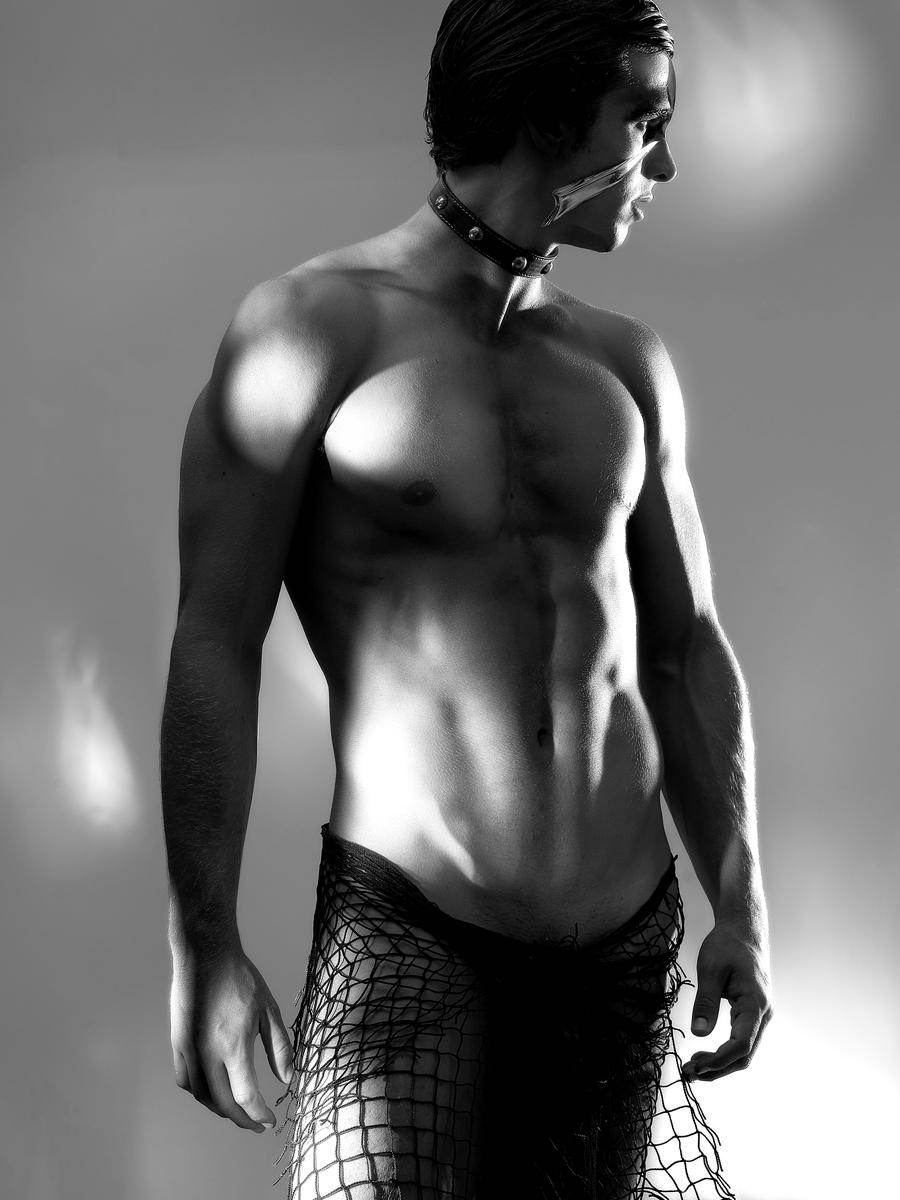 [Preview] 2012 Calendar : Oh My God Magazine!