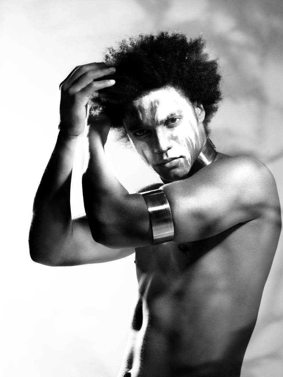 [Preview] 2012 Calendar : Oh My God Magazine!