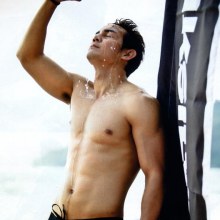 เซ็กซี่เล็กๆๆ กับกิก ดนัย