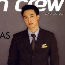 นักข่าวตี๋ ไก่ ภาษิต