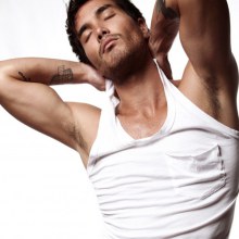 HM album หล่อเข้ม ม้ากกกกกกกก เห็นแล้วเสียวสันหลัง