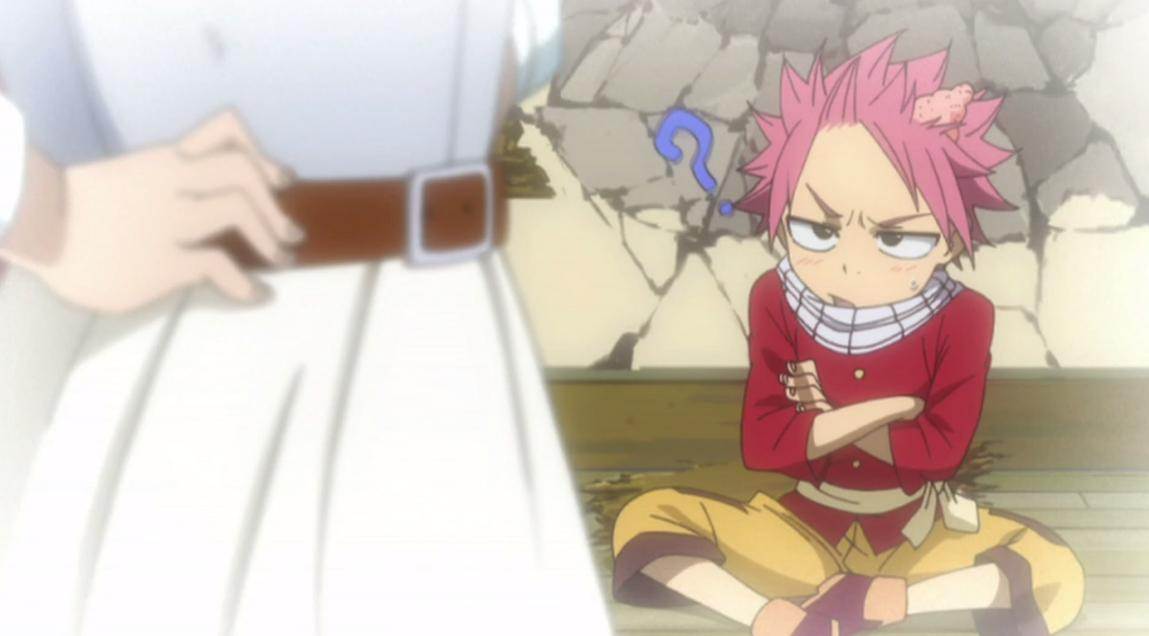 คนรัก Fairy Tail (2)