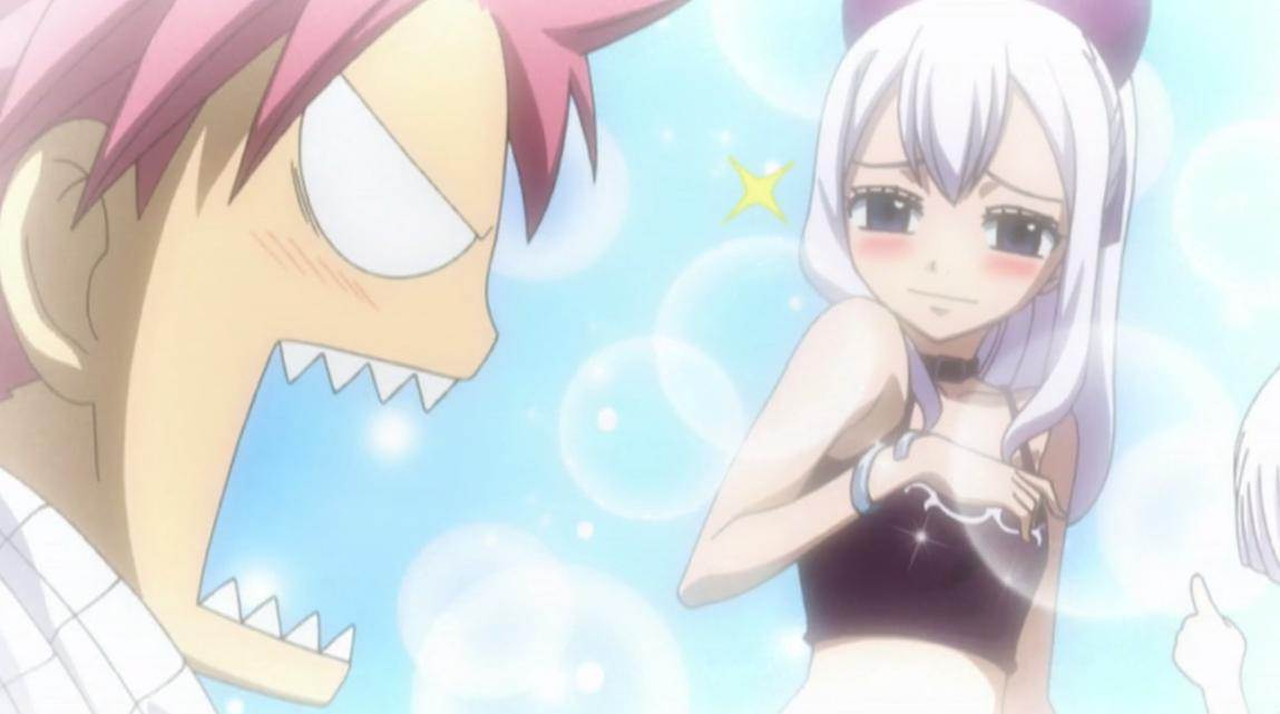 คนรัก Fairy Tail (2)