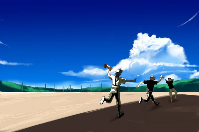 คนรัก oofuri (1)