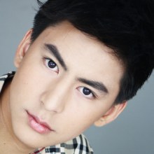 เด็ก oms entertainment