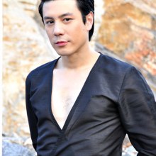 พี่โดมเทพ