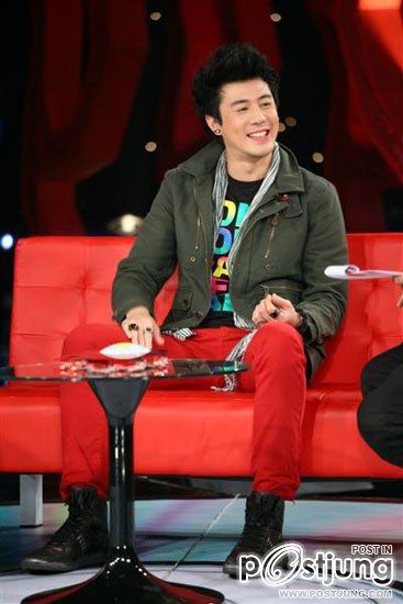 พี่โดมเทพ