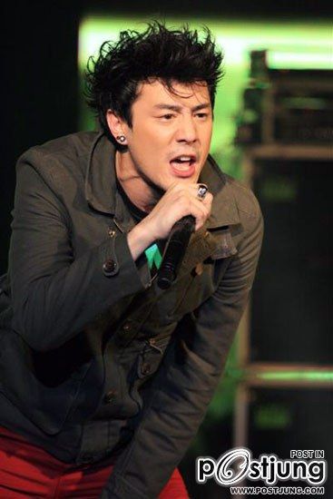 พี่โดมเทพ