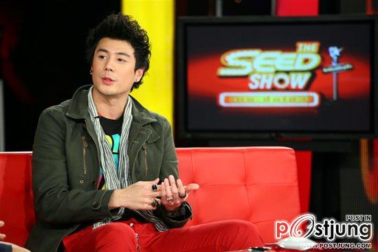 พี่โดมเทพ