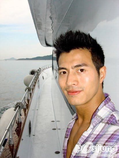 ตี๋แซ่บๆซีสๆจี๊ดๆจ๊าดๆ