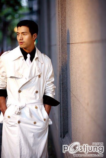 ตี๋แซ่บๆซีสๆจี๊ดๆจ๊าดๆ