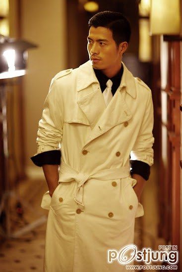 ตี๋แซ่บๆซีสๆจี๊ดๆจ๊าดๆ