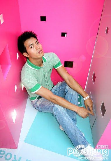 ตี๋แซ่บๆซีสๆจี๊ดๆจ๊าดๆ