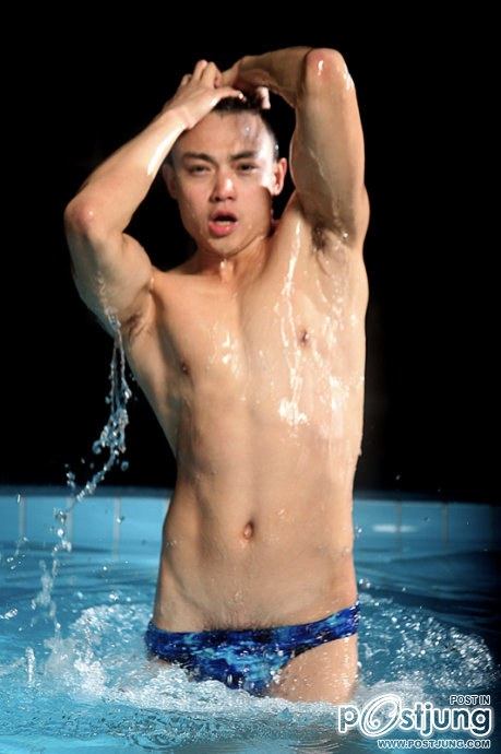 ตี๋แซ่บๆซีสๆจี๊ดๆจ๊าดๆ