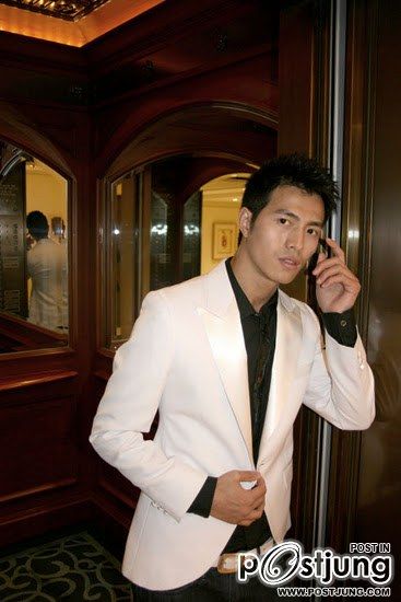 ตี๋แซ่บๆซีสๆจี๊ดๆจ๊าดๆ