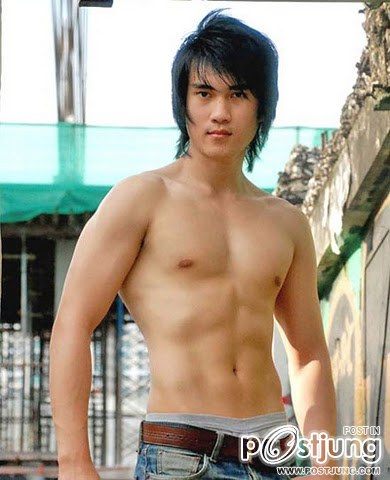 ตี๋แซ่บๆซีสๆจี๊ดๆจ๊าดๆ