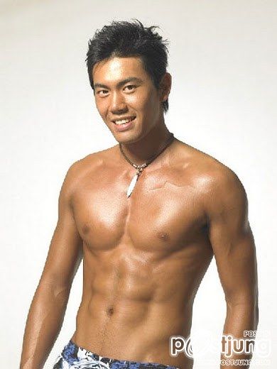 ตี๋แซ่บๆซีสๆจี๊ดๆจ๊าดๆ