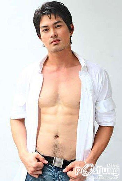 ตี๋แซ่บๆซีสๆจี๊ดๆจ๊าดๆ