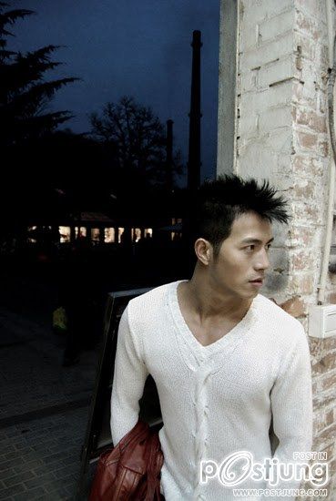 ตี๋แซ่บๆซีสๆจี๊ดๆจ๊าดๆ