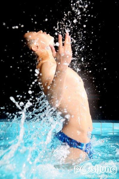 ตี๋แซ่บๆซีสๆจี๊ดๆจ๊าดๆ