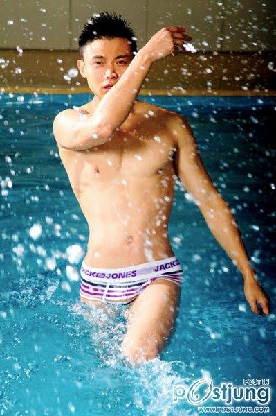 ตี๋แซ่บๆซีสๆจี๊ดๆจ๊าดๆ