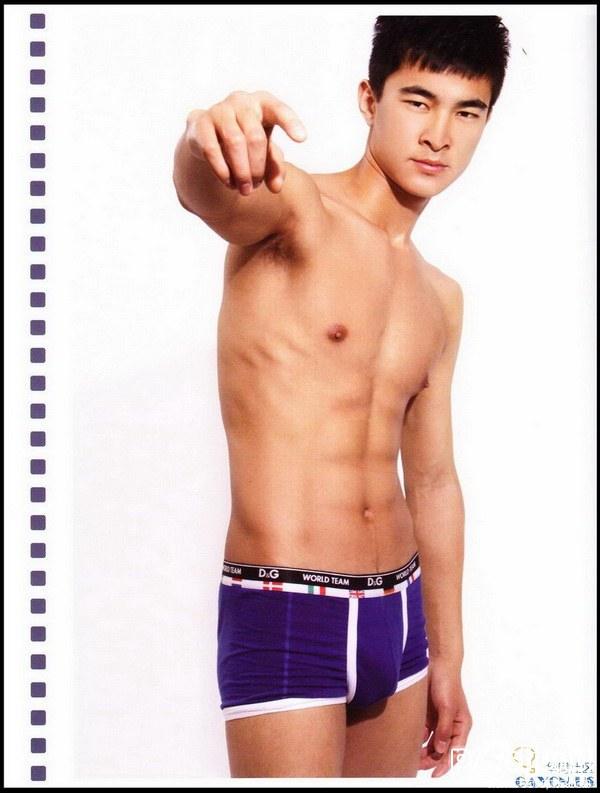 ตี๋แซ่บๆซีสสๆเข้มๆ