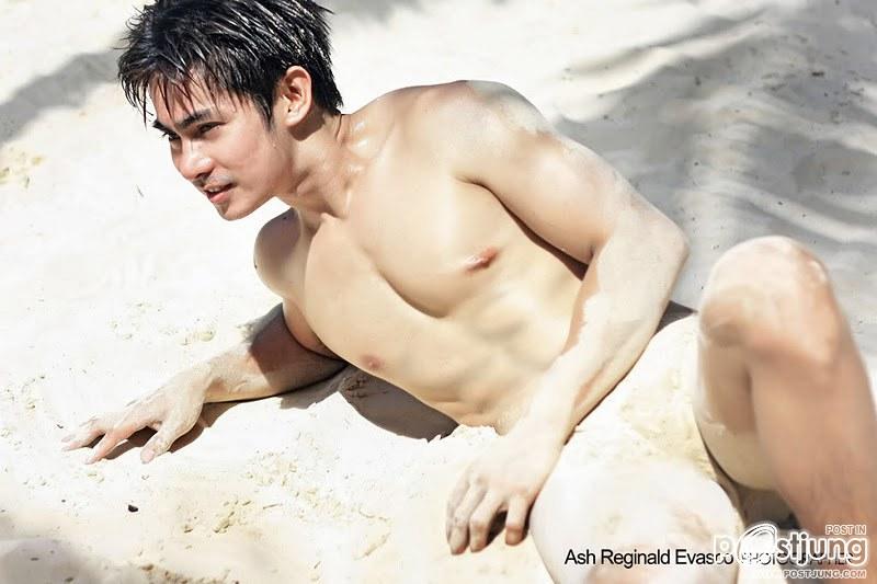 ตี๋แซ่บๆซีสสๆเข้มๆ