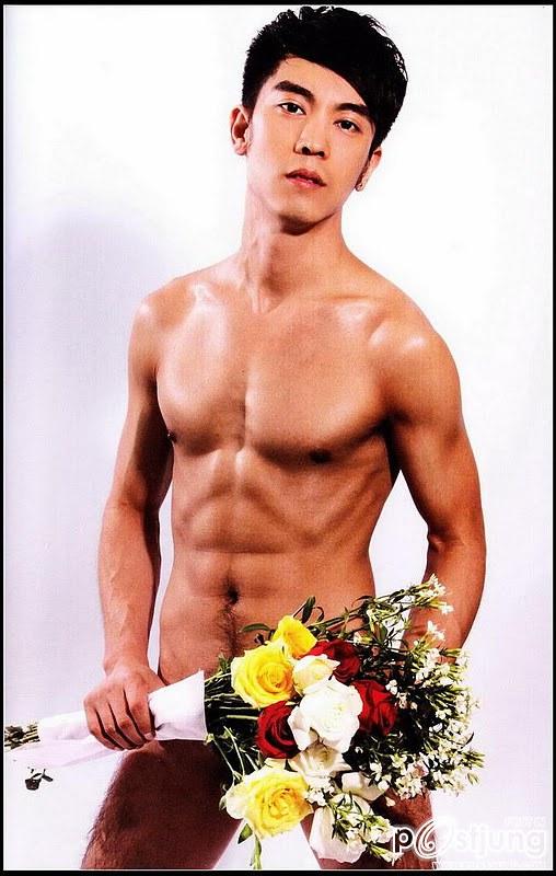 ตี๋แซ่บๆซีสสๆเข้มๆ