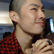 คิดถึงจัง