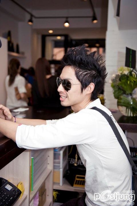 คิดถึงจัง