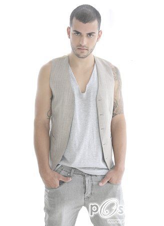 หล่อเข้มชอบม่ะๆ