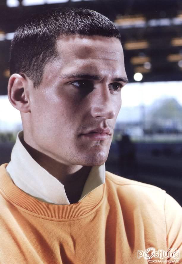 หล่อเข้มชอบม่ะๆ