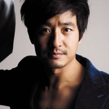 เข้มสมวัย