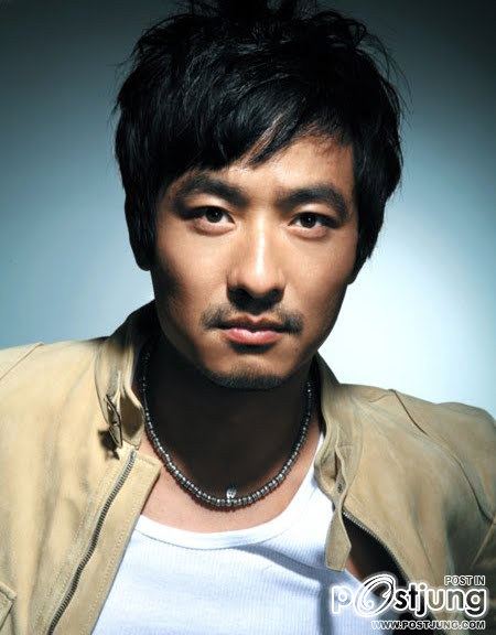 เข้มสมวัย