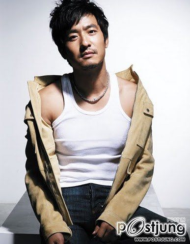 เข้มสมวัย