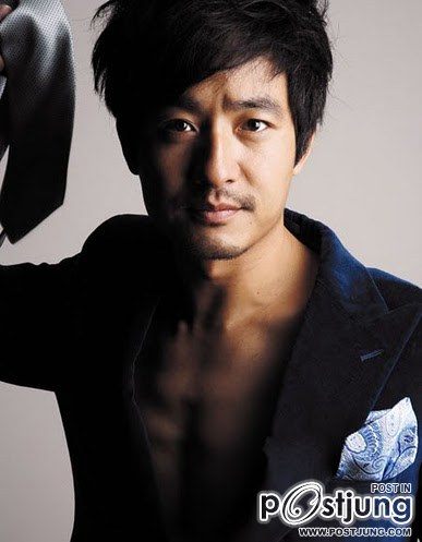 เข้มสมวัย