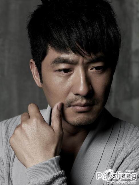 เข้มสมวัย