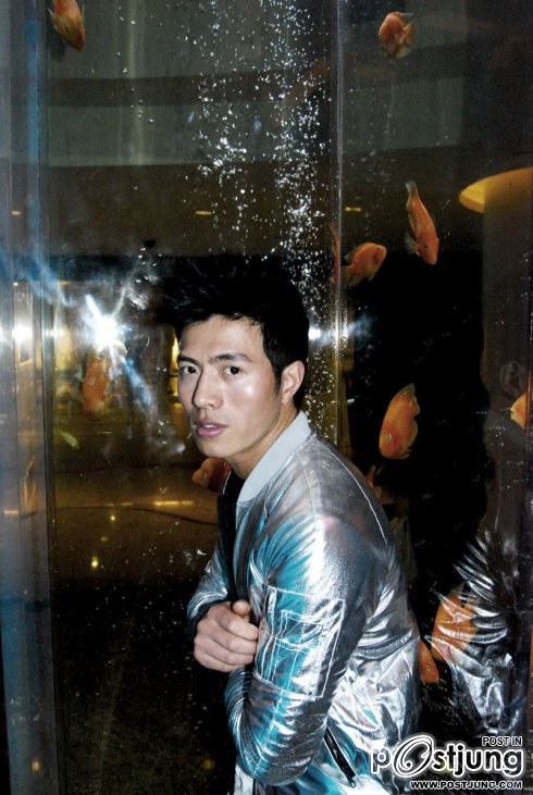 เข้มสมวัย